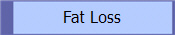 Fat Loss