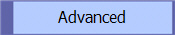 Advanced