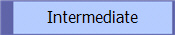 Intermediate